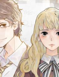 惊心动魄的爱情