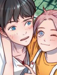 不可思议的晴朗