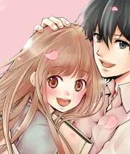 如果爱情看不见