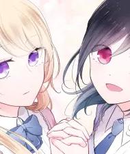 公主的世界不需要王子