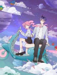 家里闯入野生恶魔