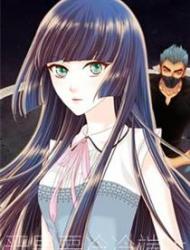 恶果要冷冷端上