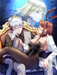 圣尊助理的我已经无敌了