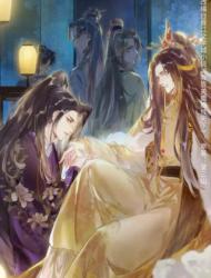 我靠美颜稳住天下