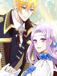 公爵，请让我治愈你