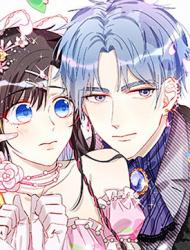 男神你马甲掉了