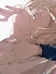 我家达令卡bug了