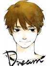 Dream