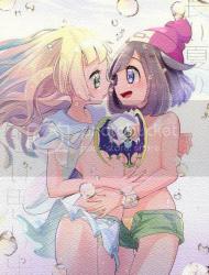 漫长夏天的短暂回忆