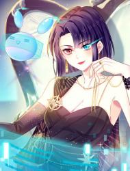 全能AI虐渣攻略