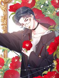 替身是个小作精