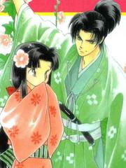 绫罗恋曲 华丽回归