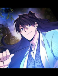 绝世名师百师父