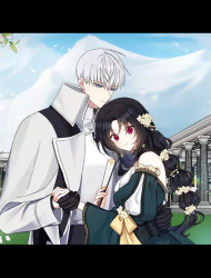 请张嘴，金汤匙来了