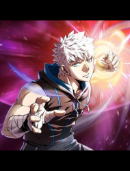 从地狱归来的圣座