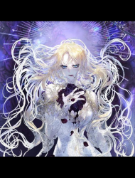 恶女不做提线木偶