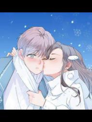 特殊恋人攻略 LoveLock