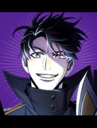 99万任前世罩着我