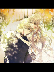 漂亮陛下别杀我