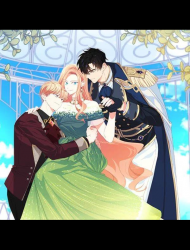 养了个偏执男配