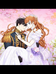 虚名的公爵之妻