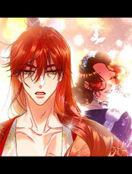 朕的皇妃是客服