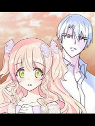 大公爵，我不是故意的！