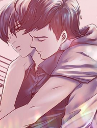 机智的校园生活