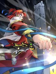 萝莉师父奶我一口天下无敌