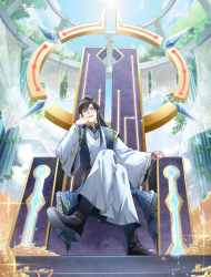 再不死我就真无敌了