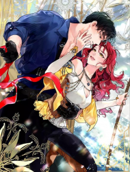 优雅的野蛮大海