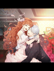 公爵中了爱情魔咒