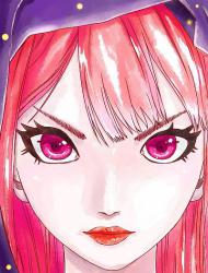 漆黑的恐怖之夜