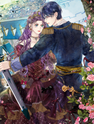 公爵家的恶女妹妹