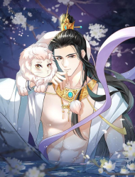 青山看我应如是