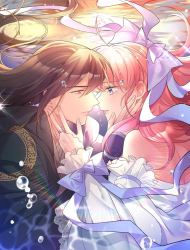 神明大人求放过