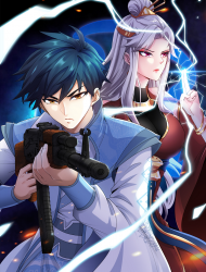 本剑仙绝不为奴