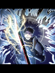 99万前世都帮我