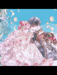 The Siren ： 恶魔的契约家人