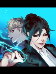 觉醒吧，铲屎官！