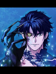 归来的异世界王者