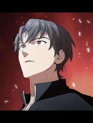 被塔诅咒的猎人