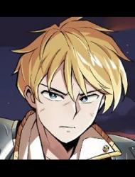 懒惰公子成长记