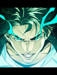 死灵法师：亡灵支配者