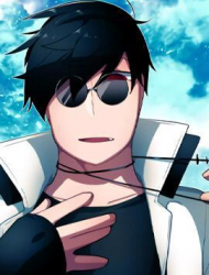 这个勇士有点怪