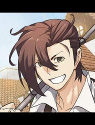 史诗级领地设计师