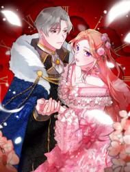 怎样阻止皇帝的黑化