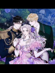 驯服君主后逃跑