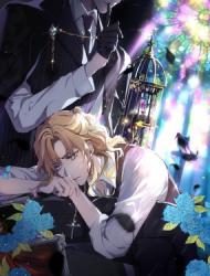 渡鸦的驯服游戏