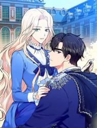 恶女的二次人生